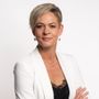 Karin Blaauw