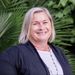 Rentals Feilding