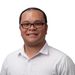 Gordon Huang