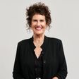 June Manion