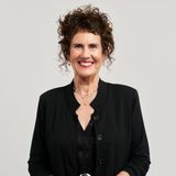 June Manion