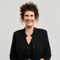 June Manion