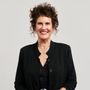 June Manion