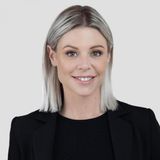 Jess Barnes
