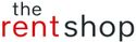 The Rent Shop