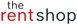 The Rent Shop Ltd