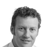 David Howard