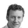 David Howard