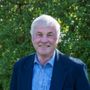 Ron Ferguson