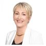 Angie Flemming
