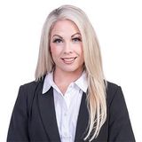 Krista Thomas