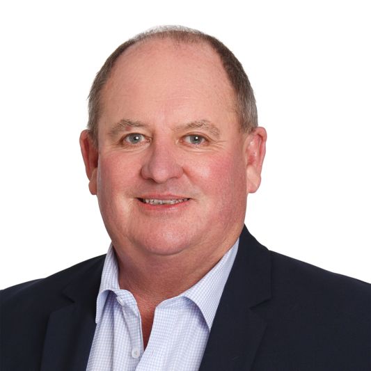 298 Rawhiti Road, Te Aroha, MatamataPiako For Sale realestate.co.nz