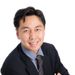 David Wang