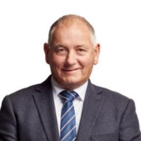 Banks Peninsula Rural Farms and Real Estate for Sale realestate.co.nz