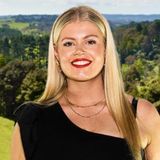 Olivia Atkins