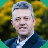 Dave Brant
