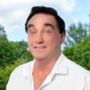 Stephen Wilton