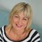 Joanne Morgan