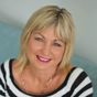 Joanne Morgan