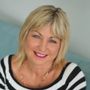 Joanne Morgan