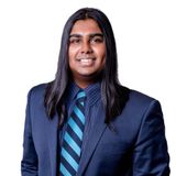 Sam Lal