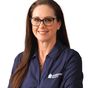 Sandra Stanford
