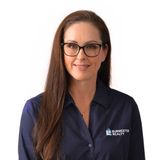 Sandra Stanford
