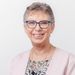 Lorraine Willetts