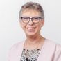 Lorraine Willetts