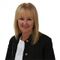 Robyn Bastin