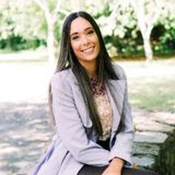 Shana McLennaghan