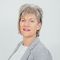 Donna Batten