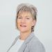 Donna Batten