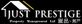 Just Prestige Properties