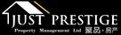 Just Prestige Properties