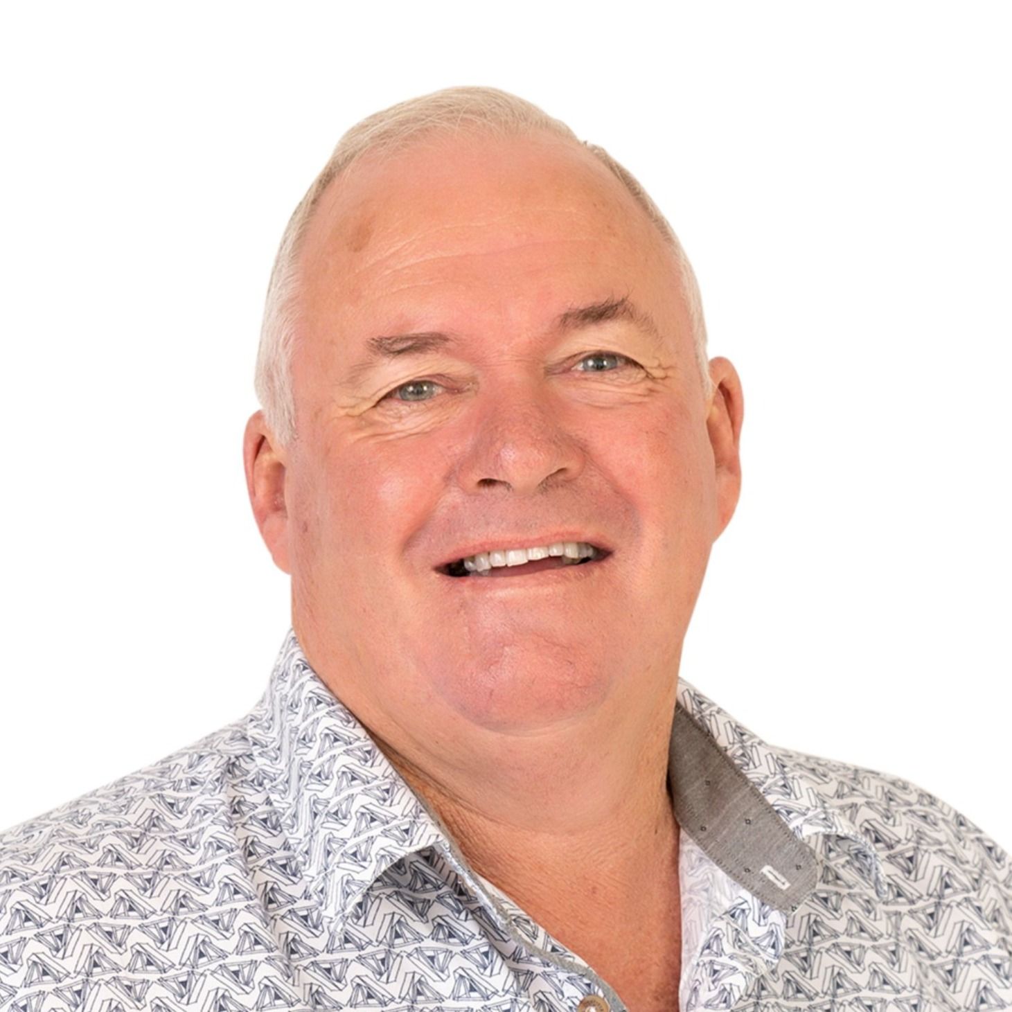 Waikato Bare land Parcels and Rural Farms for Sale realestate.co.nz