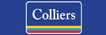Colliers, Katikati, CRTGA Ltd (Licensed: REAA 2008)
