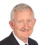 David Blumhardt