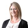 Rebecca Fraser