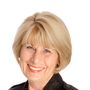 Joan Barton