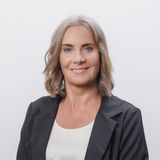 Paula Raleigh
