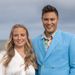 Sold on Kapiti