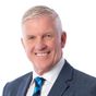 Greg Roberts