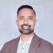 Jasjeet Ahuja