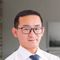 Kinbou Zhang