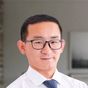 Kinbou Zhang