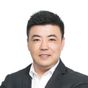 Yang Liu