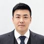 Yang Liu