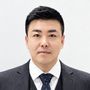 Yang Liu