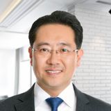 Hans Kang